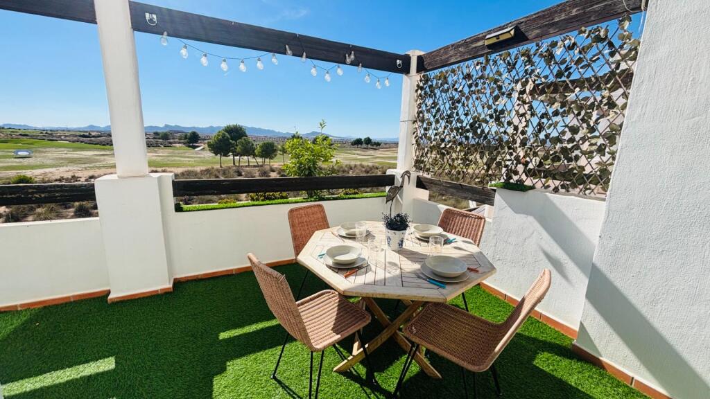 Main image of property: Murcia, Alhama de Murcia