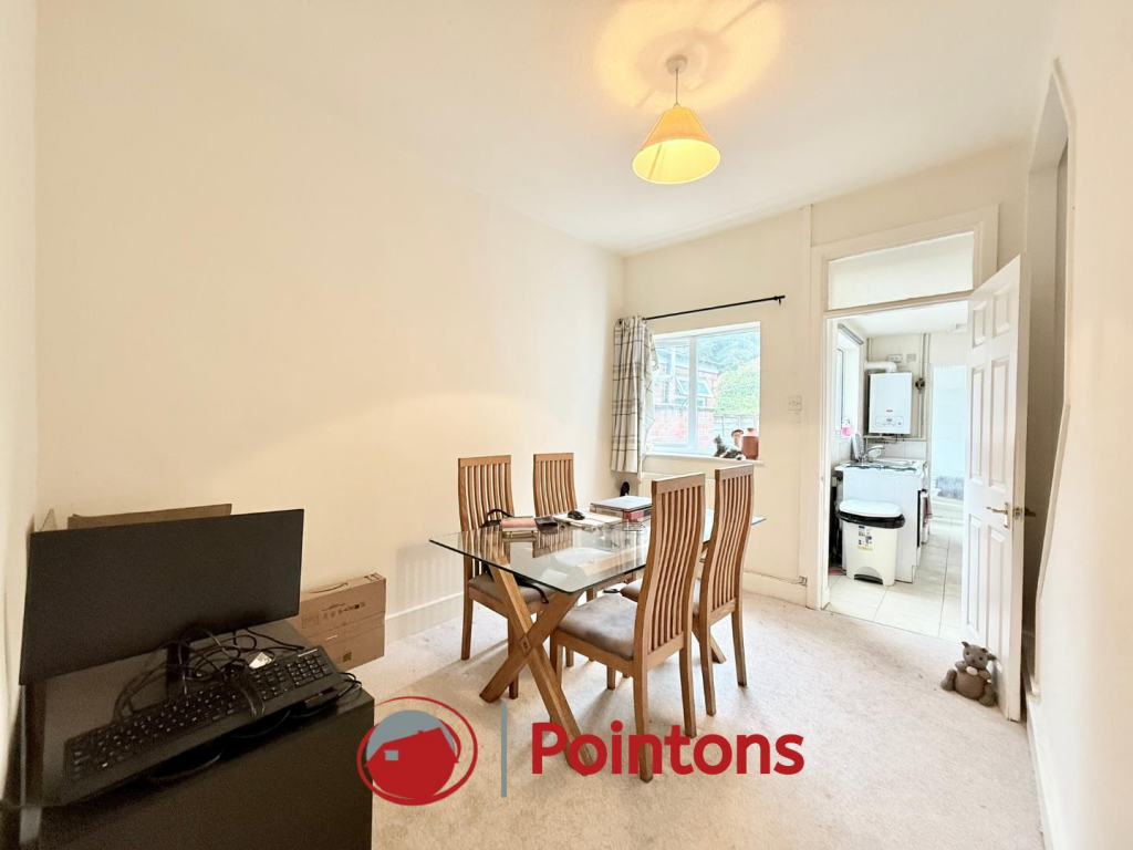House in Coventry - View 4