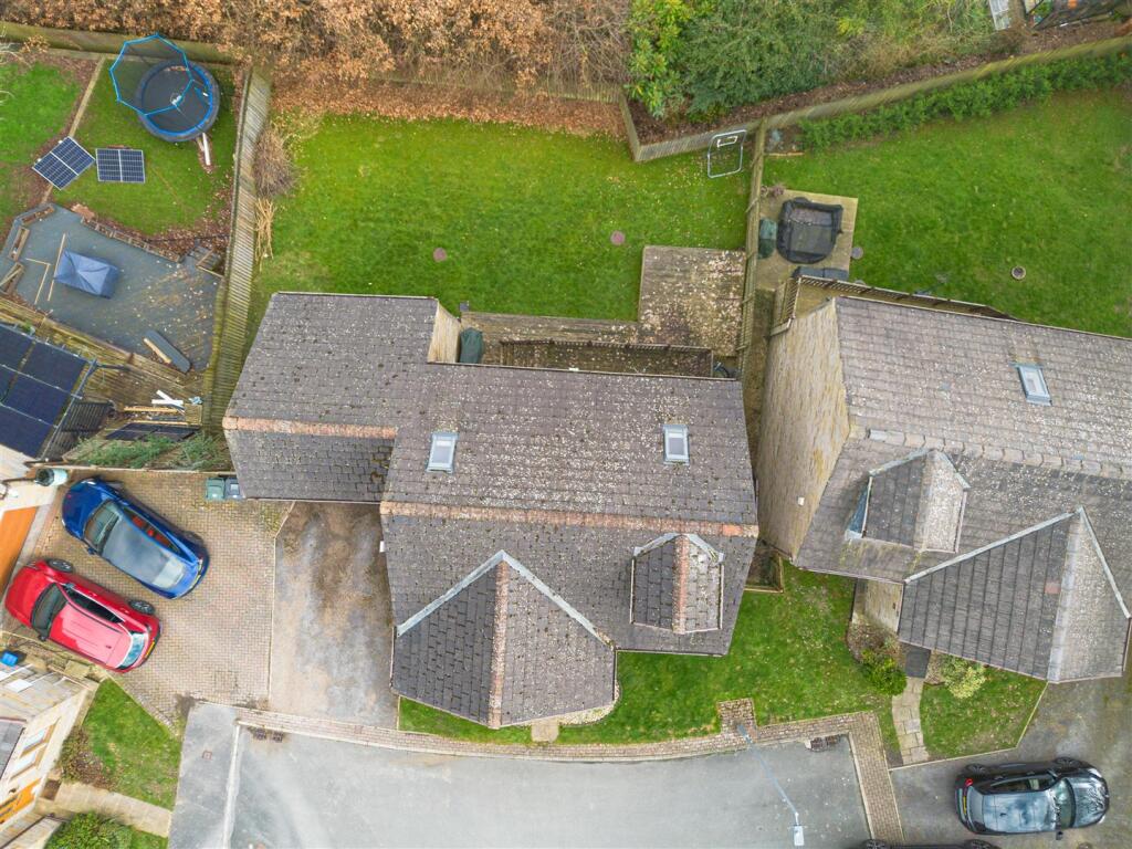 Additional image 26 of St. Helier Grove, Baildon