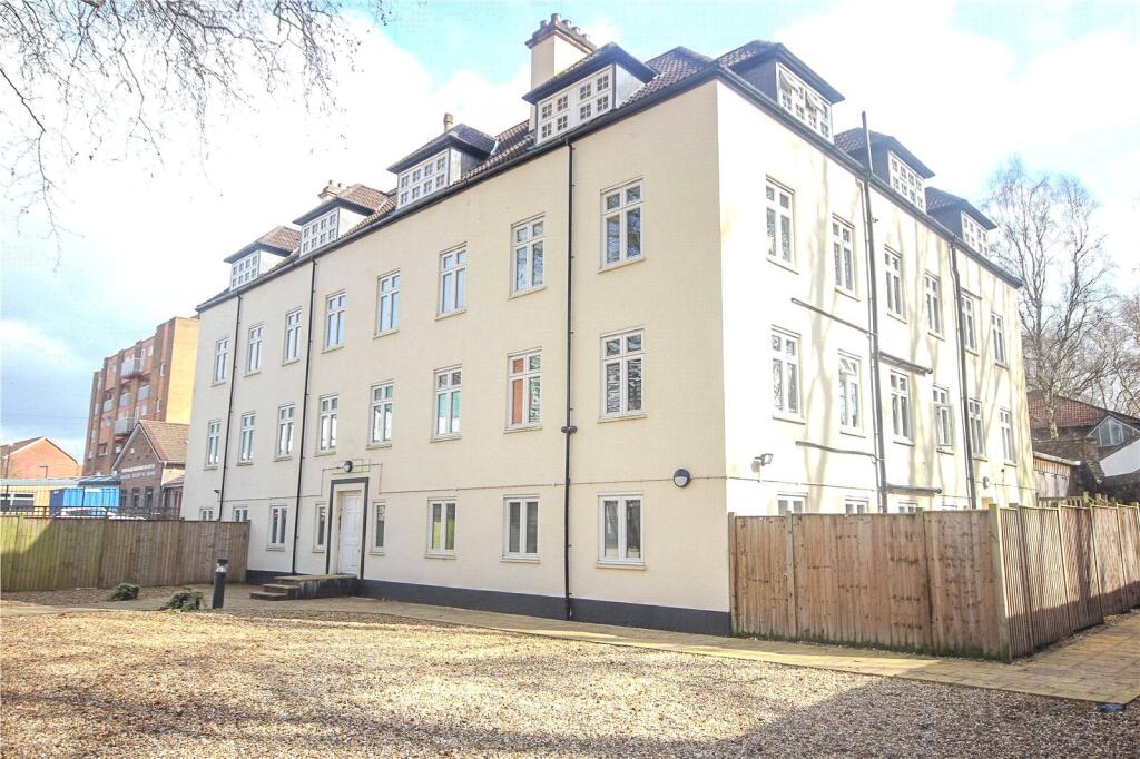 Property photo 9