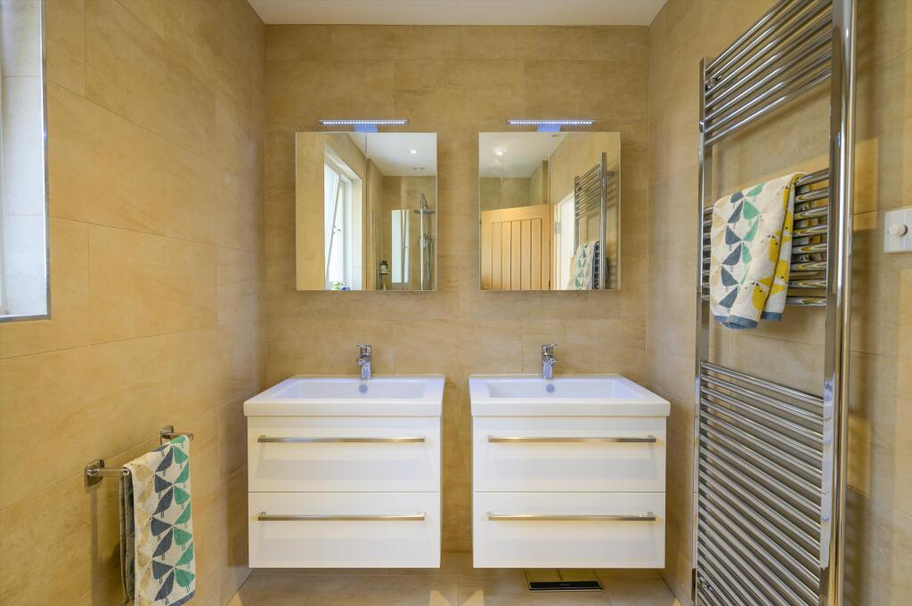 Additional image 20 of Combeside, Lyncombe Vale Road, Bath, Somerset BA2