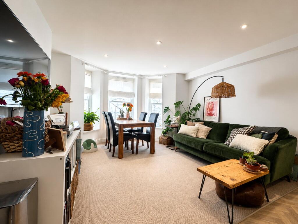 Apartment in Torridge, Bideford - View 4