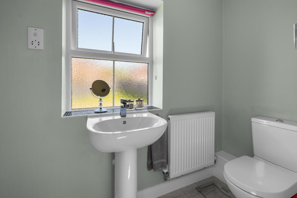 Additional image 15 of Spode Gardens, Bromsgrove B60 2TS