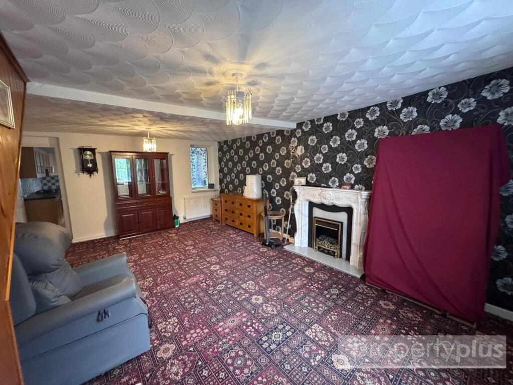 House in Cardiff - View 2