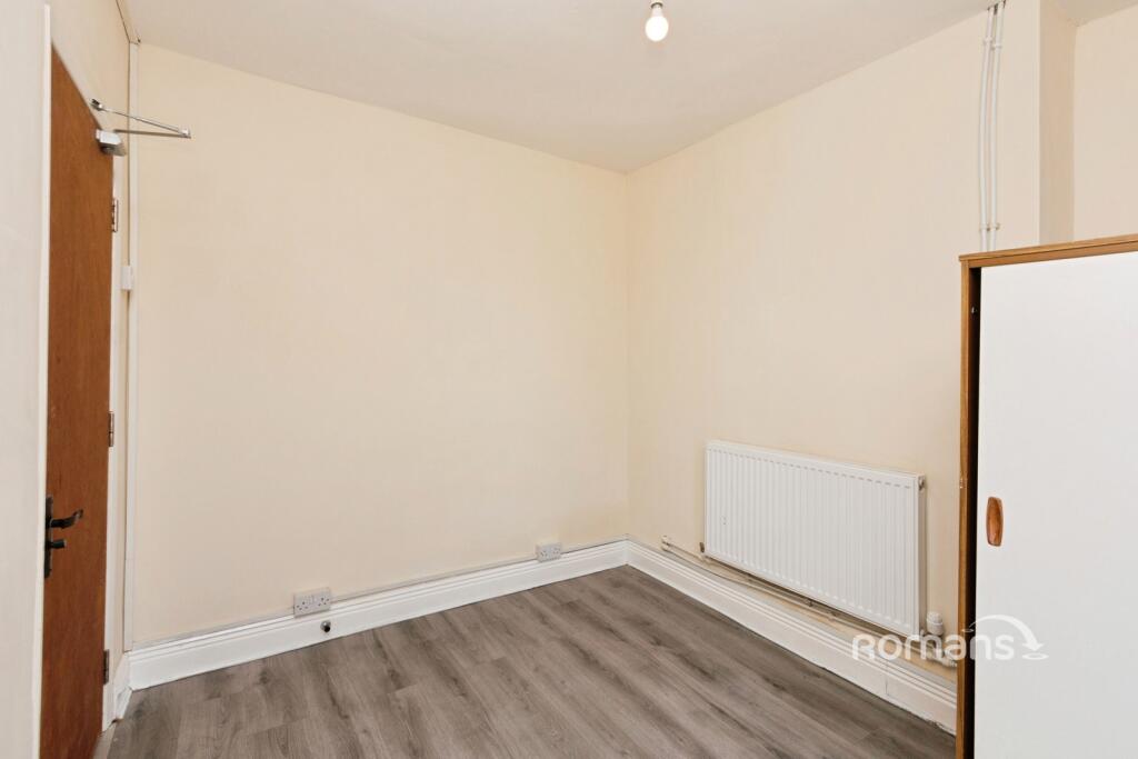Main image of property: Newport Road, Aldershot, Hampshire, GU12