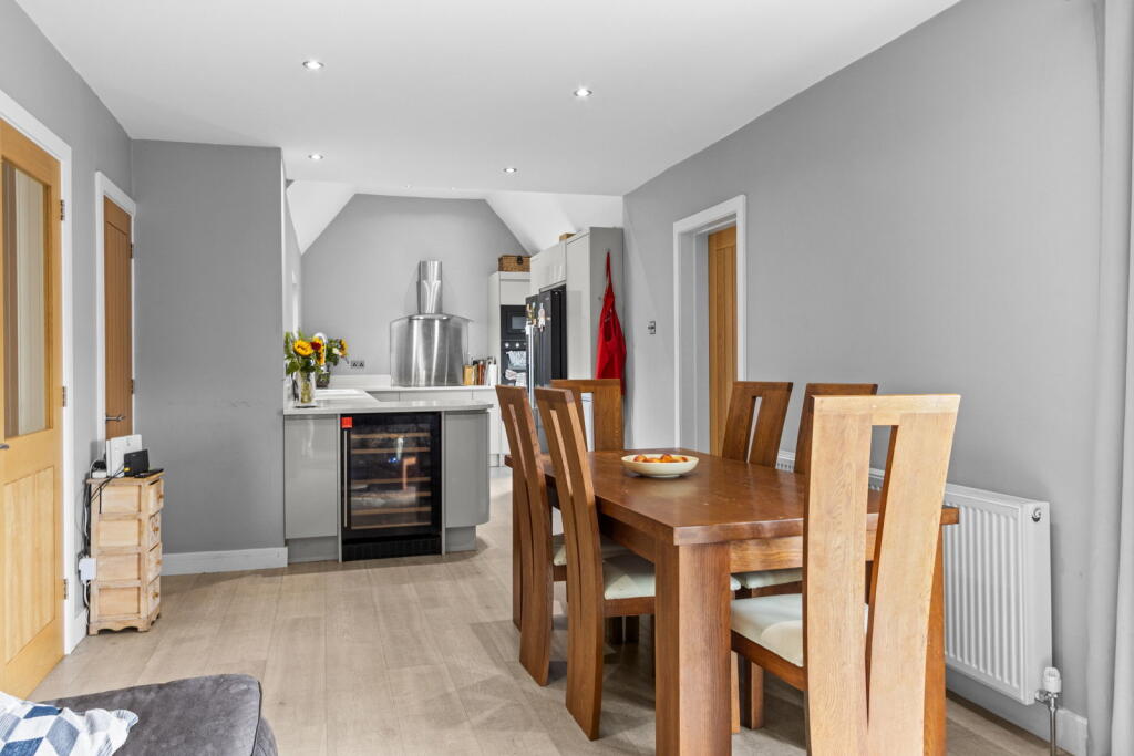 House in Leeds - View 4