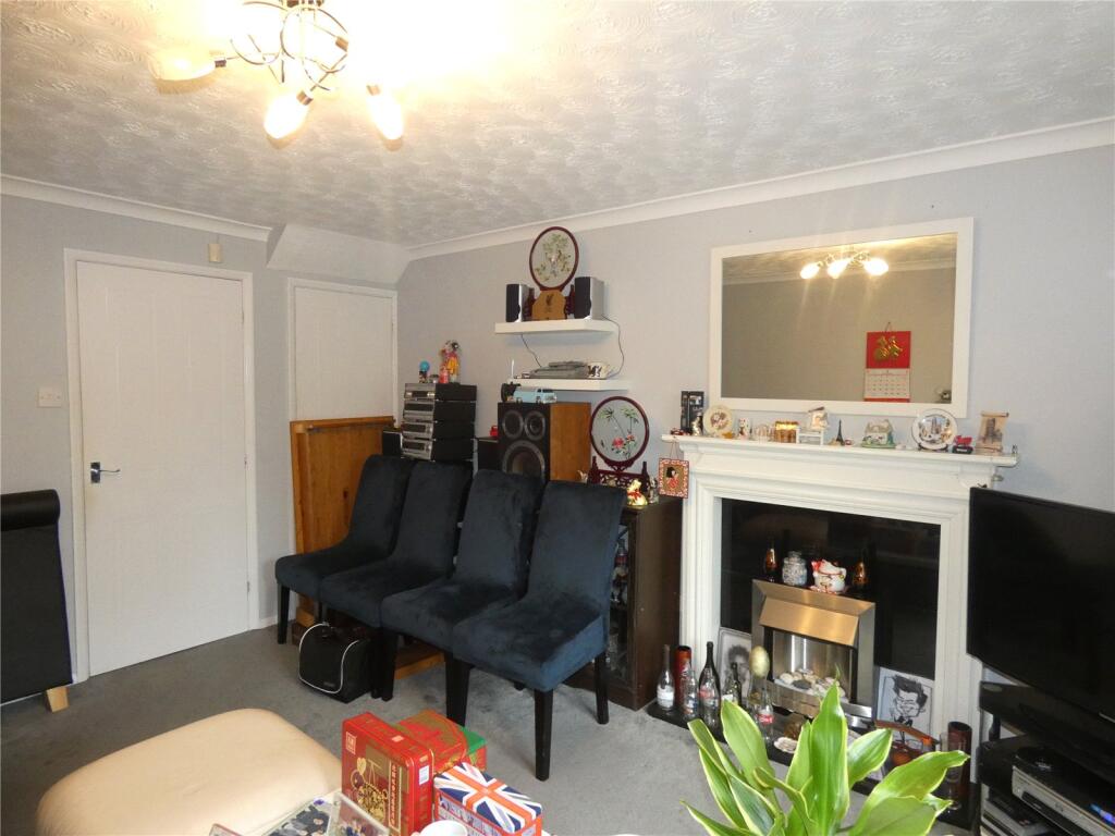 House in Birmingham - View 4
