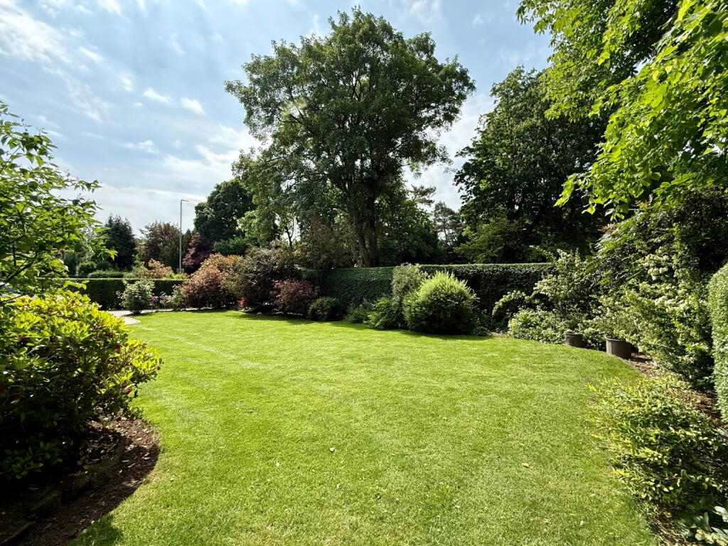 House in Leeds, Spofforth Hill, Wetherby - View 2