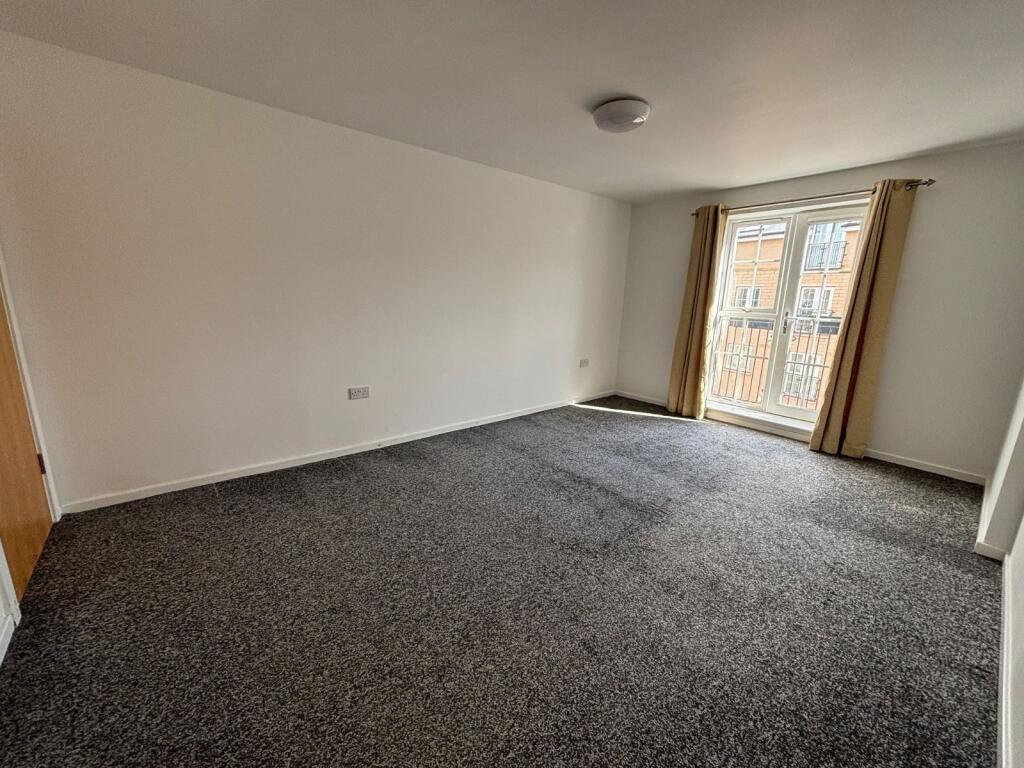 Additional image 7 of Dock Lane, Shipley, West Yorkshire, BD17