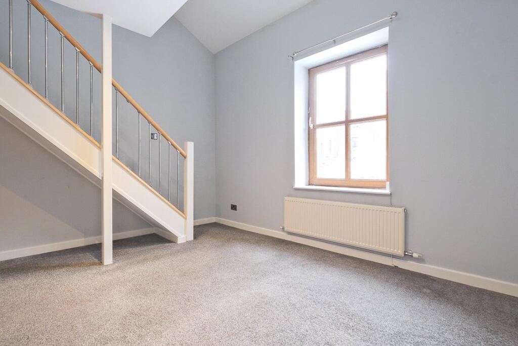 Additional image 5 of Parrock Parade, Rossendale, Lancashire, BB4