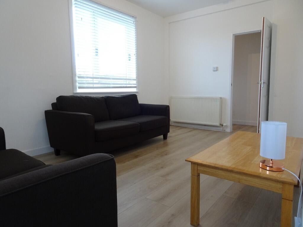 Additional image 3 of 21 Montrose Drive, Aberdeen, AB10 7DA