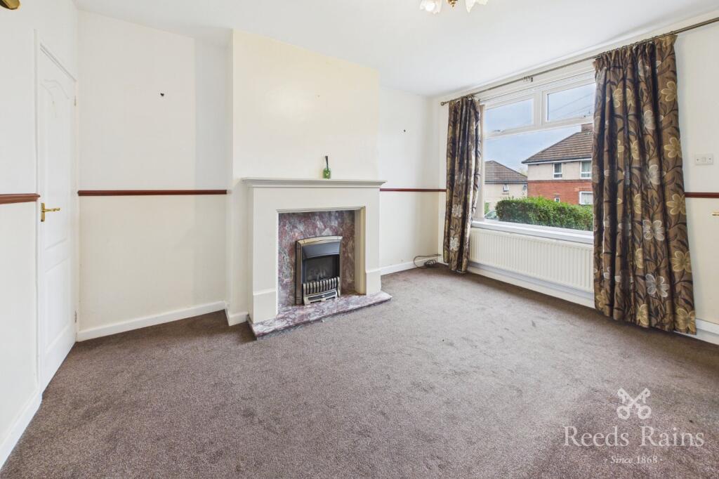 Crumpsall Road, Sheffield, S5 photo 3