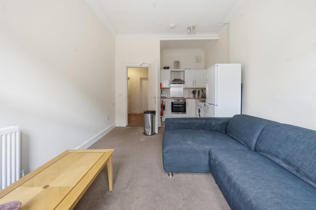 Upper Craigs, Stirling, FK8 - View 4