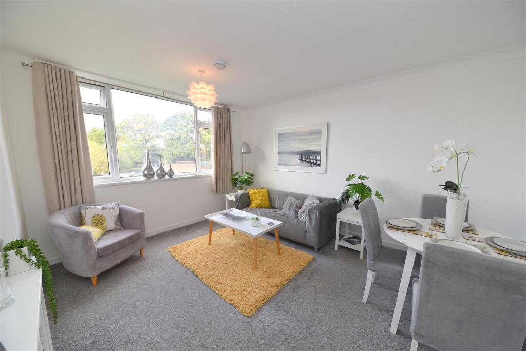 Additional image 2 of Savoy Close, Harborne, Birmingham