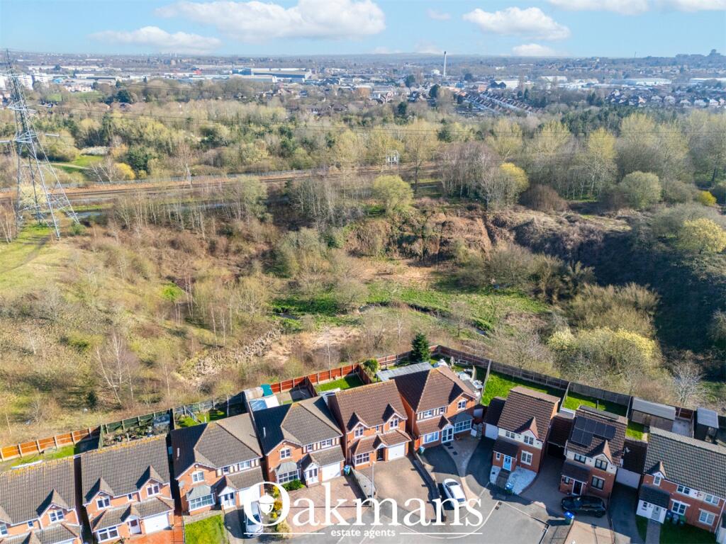 Additional image 36 of MacDonald Close, Tividale, Oldbury, West Midlands, B69