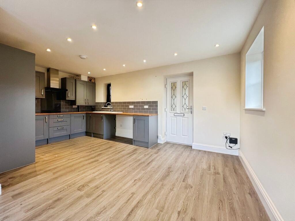 Additional image 6 of Oakfield Road, Street, BA16