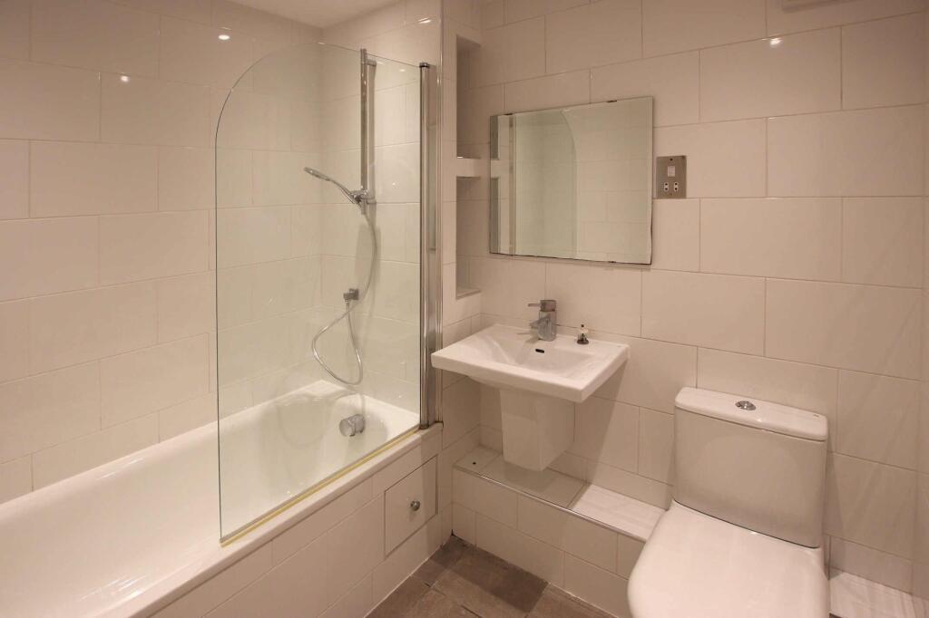 Durham Avenue, Bromley – pohled 5