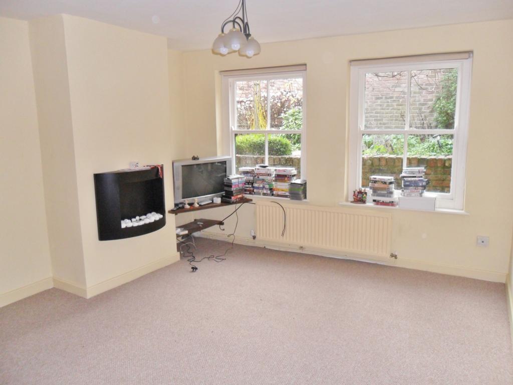 House in Harrogate - View 4