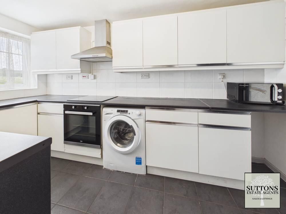 Swanage Green, Walsgrave Coventry CV2 2JP - Ansicht 3