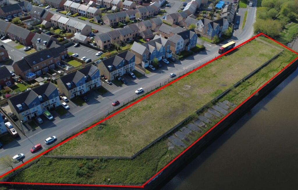 Main image of property: New Quay Road, Lancaster, LA1