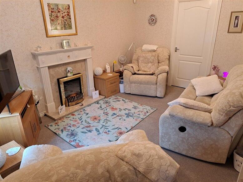 Dovebridge Close, Sutton Coldfield, B76 – pohled 2