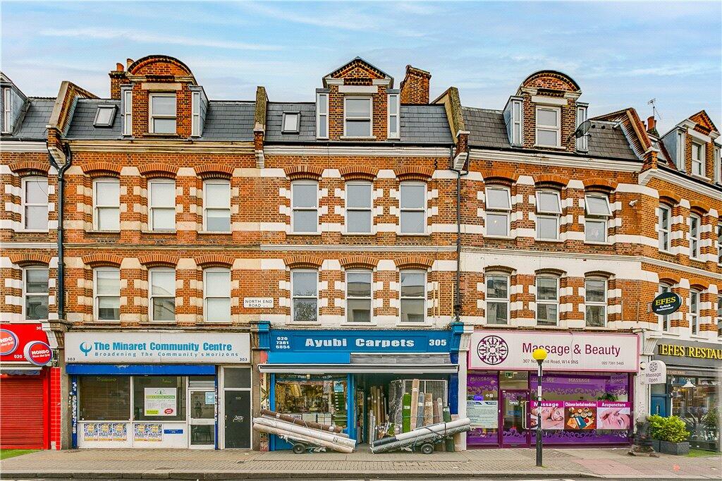 Property photo 8