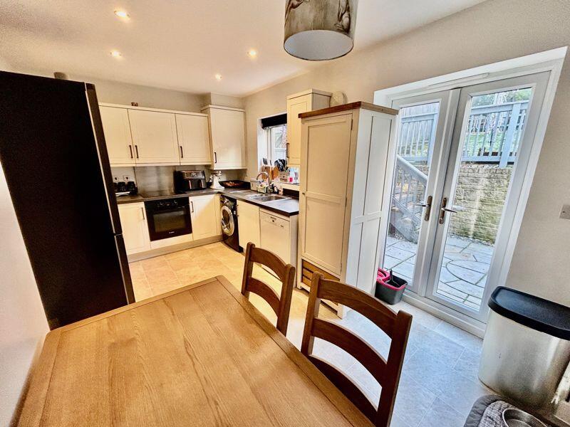 Wellingtons Grove, Cinderford photo 2