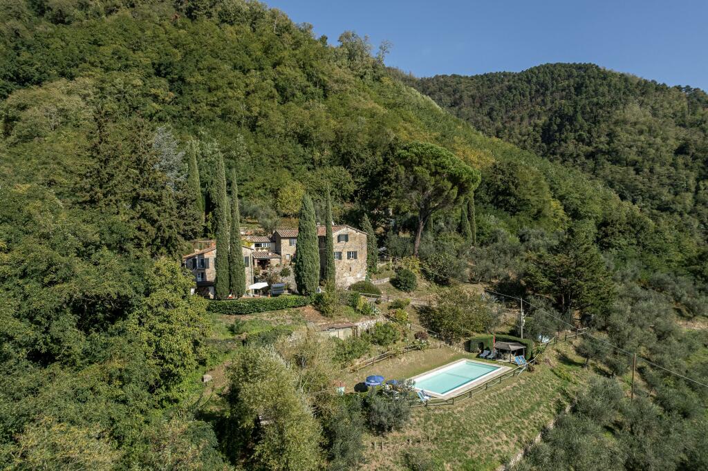 Main image of property: Tuscany, Lucca, Capannori