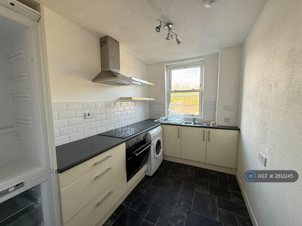 Additional image 7 of Clarkson House, Bath, BA1