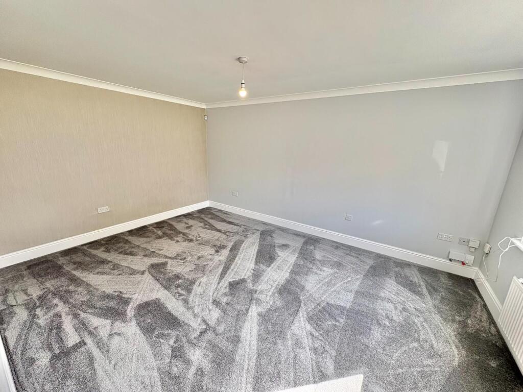House in Spennymoor, Middlestone Moor - View 4