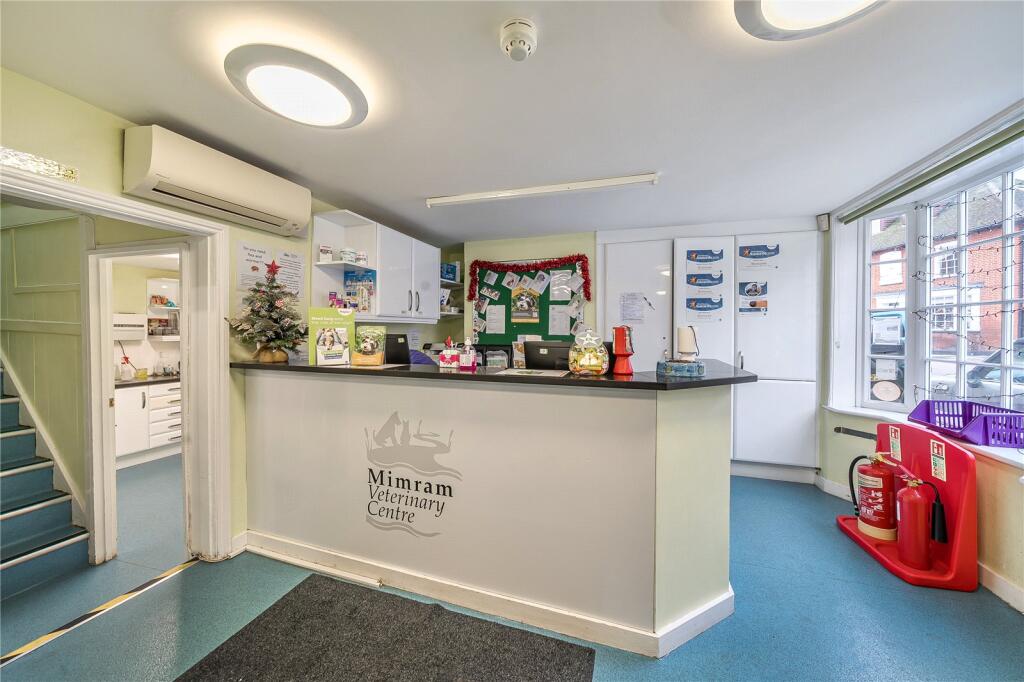 Additional image 11 of Church Street, Welwyn, Hertfordshire, AL6