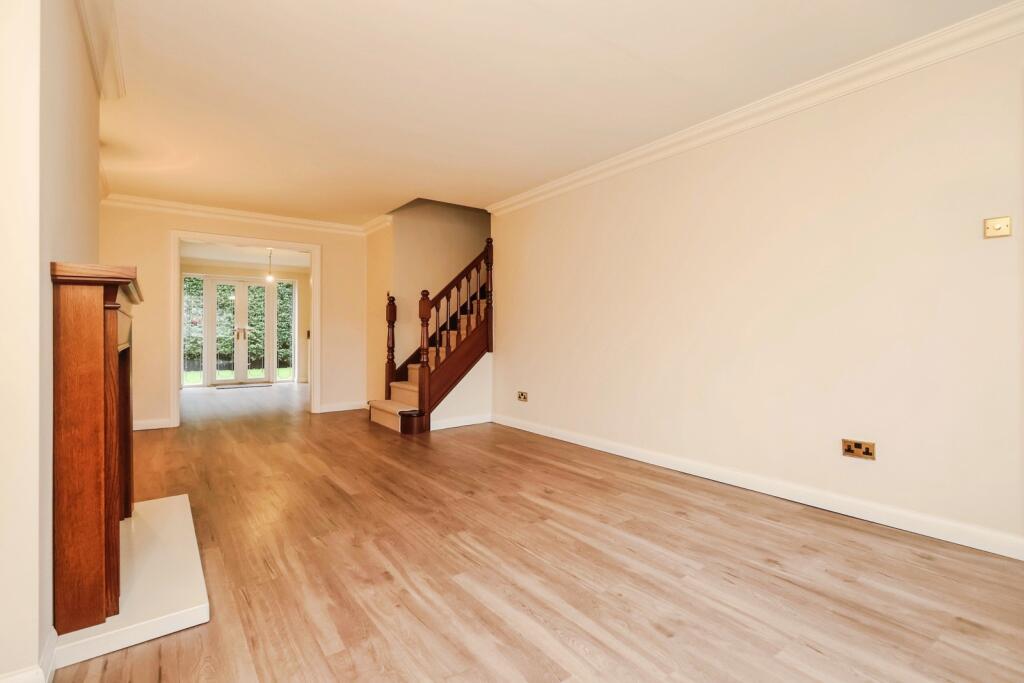 Additional image 12 of Darnford Close, SUTTON COLDFIELD, West Midlands, B72