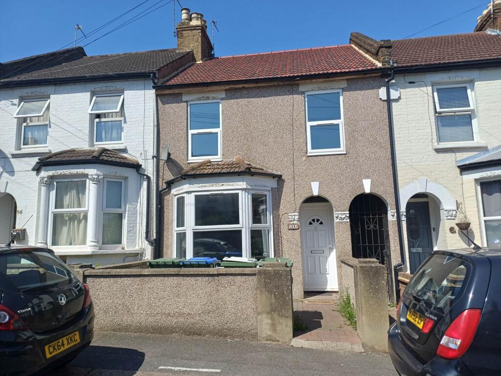 Main image of property: Ripley Road, Belvedere