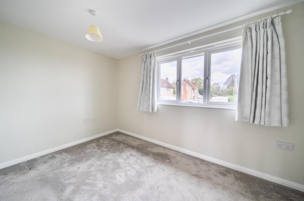 Additional image 15 of Summerfields, Henstridge, Templecombe