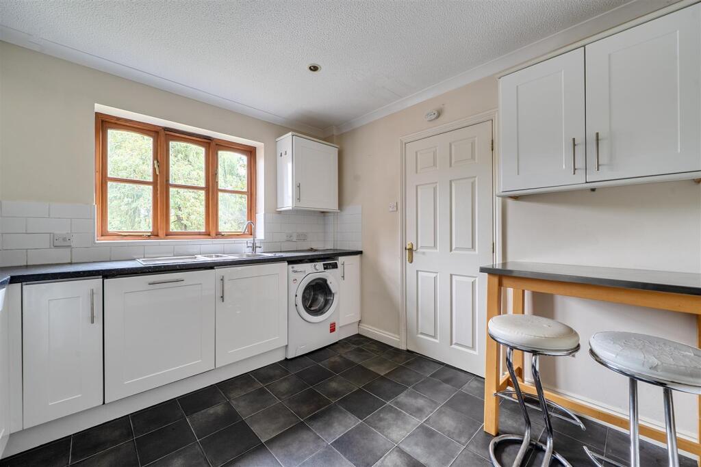 House in Reading - View 5