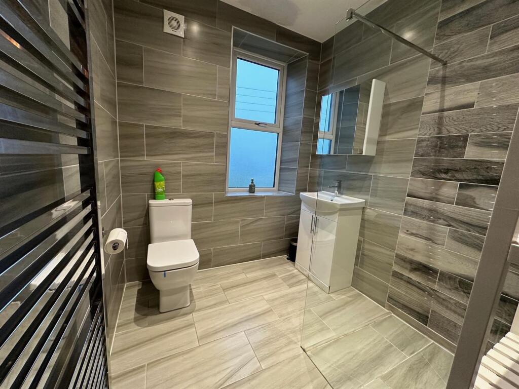 Additional image 14 of Luddenden Place, Queensbury, Bradford