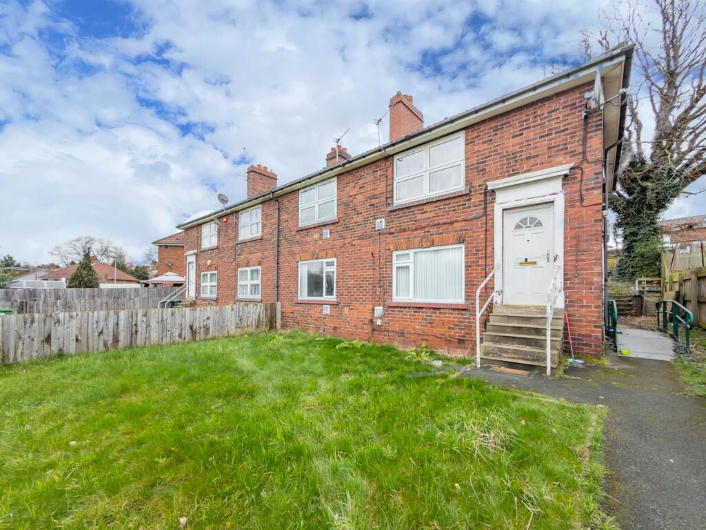 Main image of property: Millshaw Road, Leeds, LS11