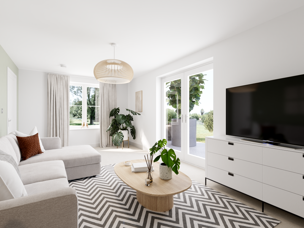 Main image of property: Strabathie Shores,
Loverose Wy,
Aberdeen,
AB23 8LW