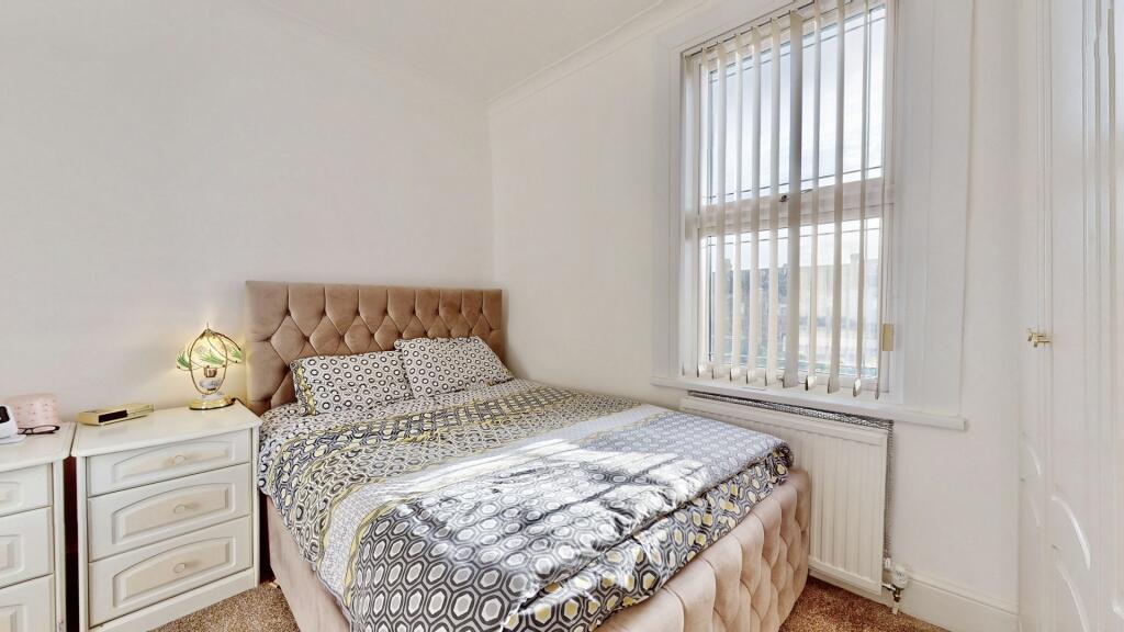 House in Ilford - View 4