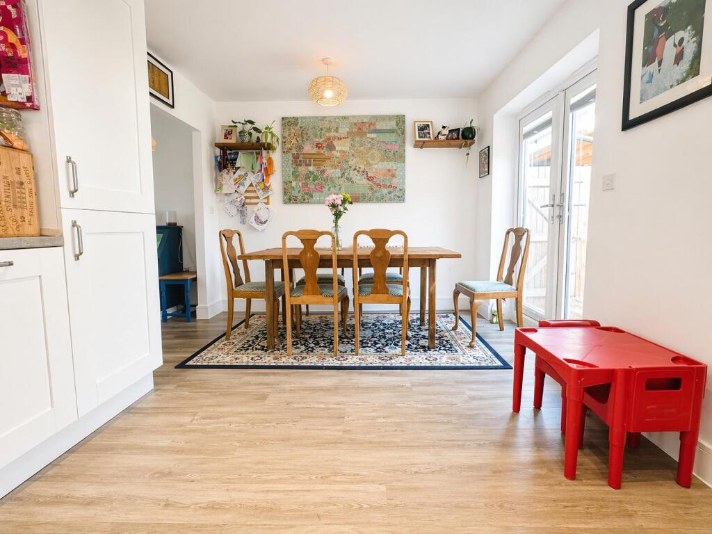 Faraday Road, Weston-super-mare, BS24 - View 5