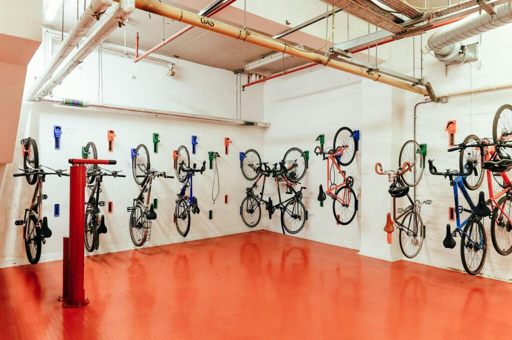 Edmund House - Bicycle Racks.jpg