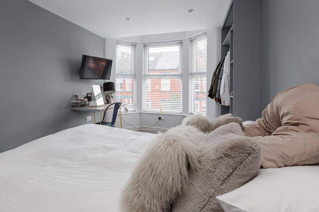 House in Liverpool - View 4
