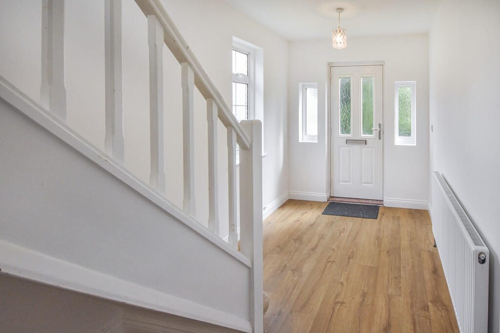 House in Nottingham, Wilford - View 3