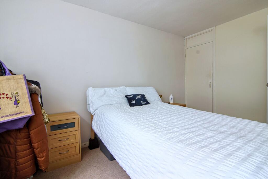 Additional image 14 of Chester Road, Erdington, B24