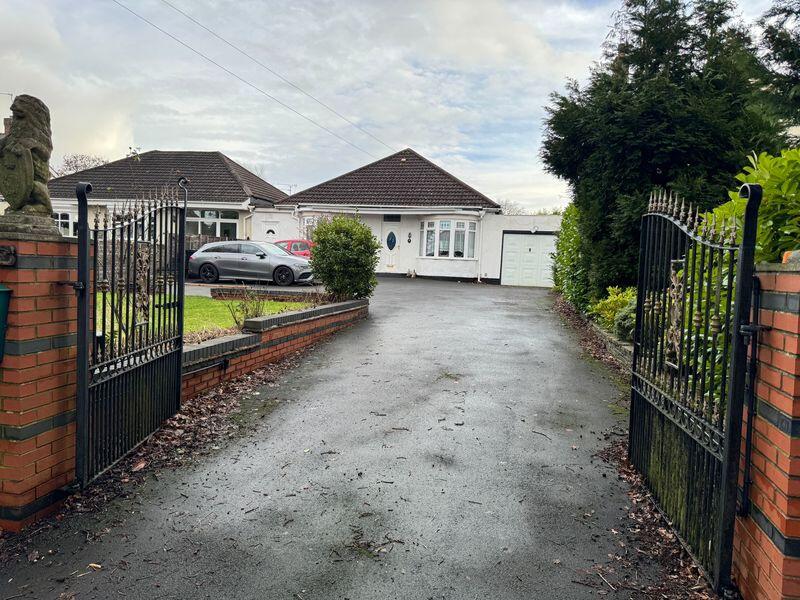 Additional image 33 of 25 Mucklow Hill, Halesowen