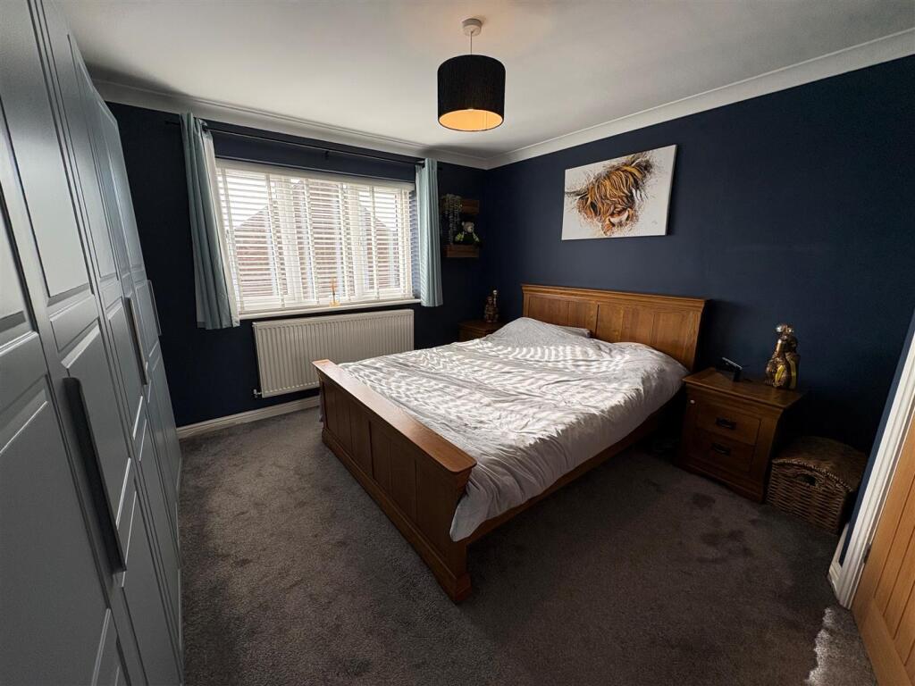 Additional image 14 of Dunmore Avenue, Queensbury, Bradford