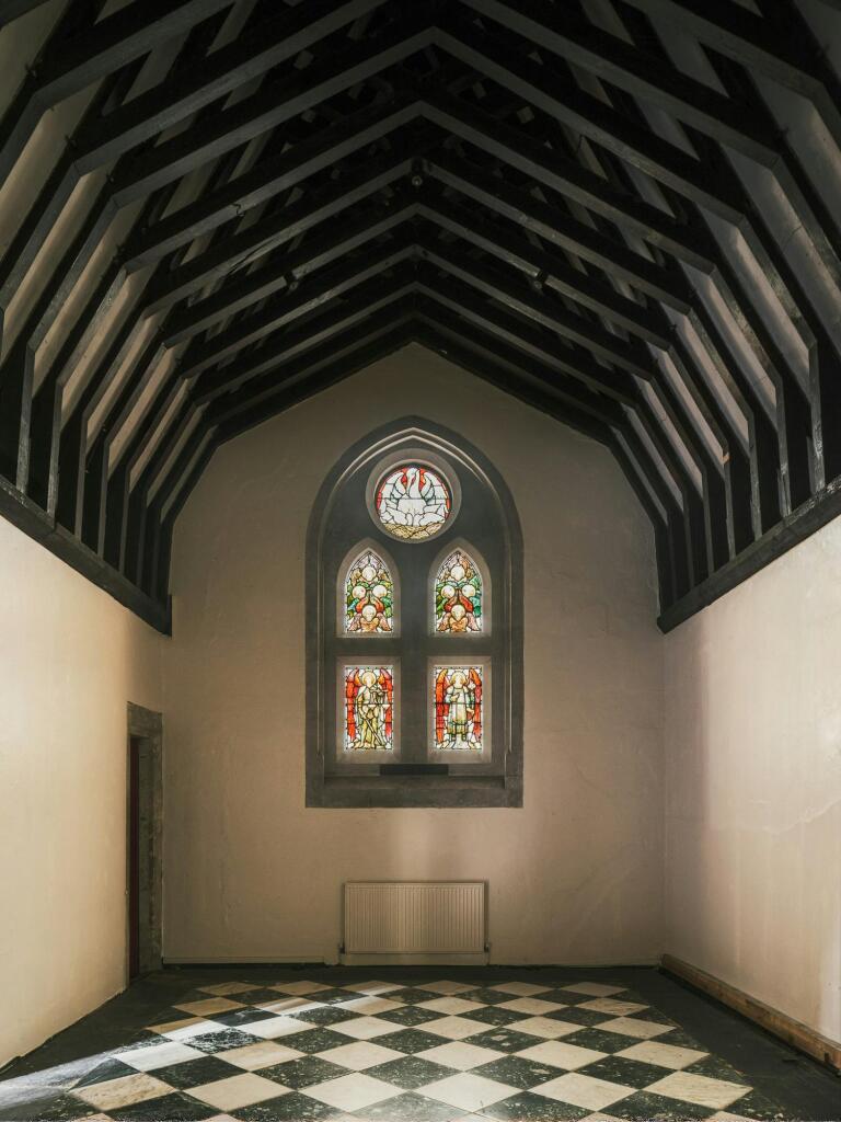 Luca Piffaretti_Capri_St_Michaels_Church_Web_012.jpg