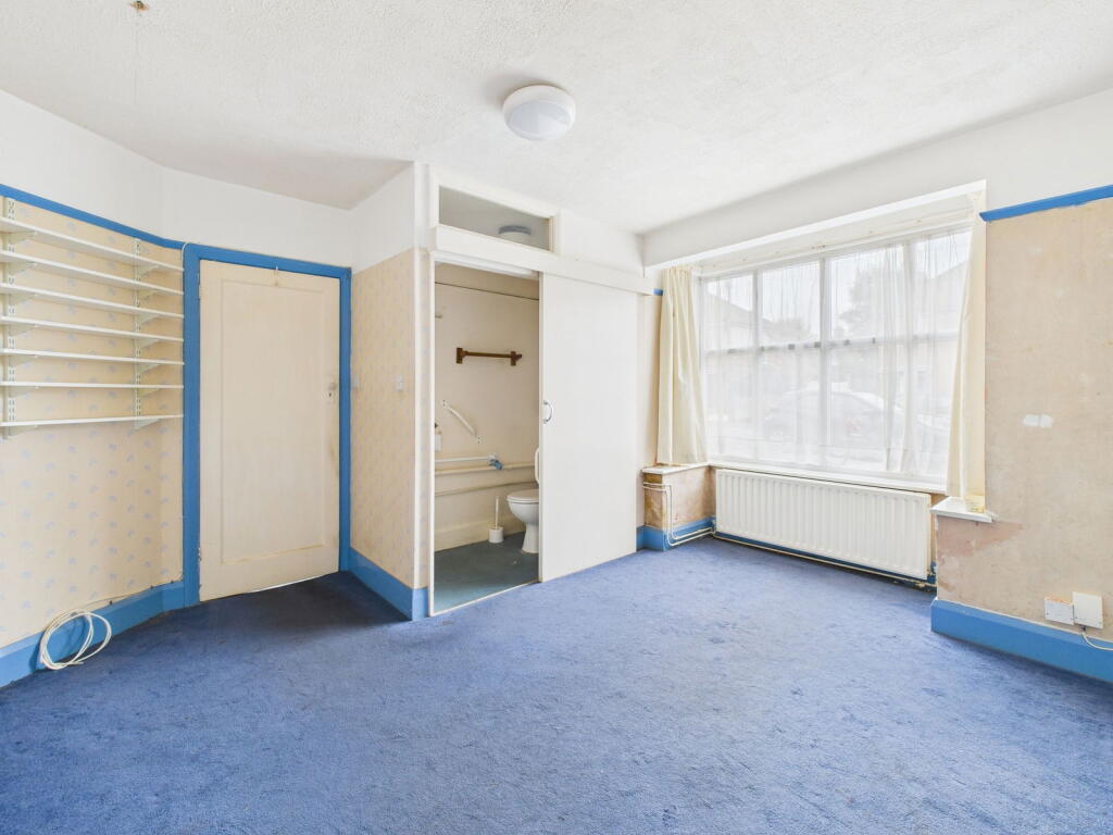 Broadwater Way, Worthing, BN14 9LP photo 4