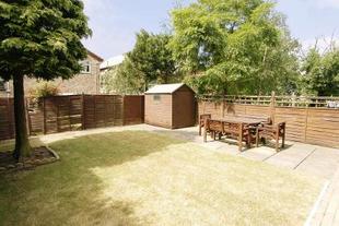 Photo of the property