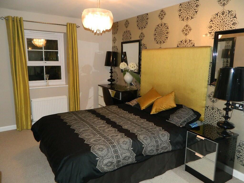 Main image of property: Queens Road, Liverpool, Merseyside, L6